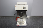 Кофемашина Melitta 171M б.у.