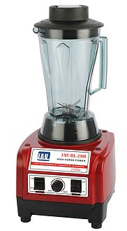 Блендер JAU BL-2300 б.у.
