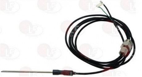 Термокерн (SCC201E - SCC202E) Rational 3397158 / 379871 Б/У