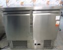 Стол холодильный Sagi s900x Стол холодильный Sagi s900x