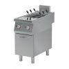 Макароноварка 25л Vital EMF9010 нов. Макароноварка 25л Vital EMF9010 нов.