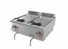 Фритюр (электр.) Vital EFP7020 новая Фритюр (электр.) Vital EFP7020 новая