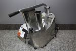 Овощерезка Fimar TV2000R325M Овощерезка Fimar TV2000R325M