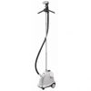 Парогенератор Garment steamer s205lt б.у.