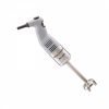 Миксер ручной Robot Coupe MicroMix новый Миксер ручной Robot Coupe MicroMix новый
