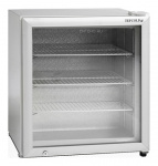 Барный морозильник TEFCOLD UF200 б.у.