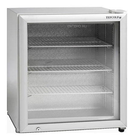 Барный морозильник TEFCOLD UF200 б.у.