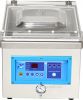 Вакуумный упаковщик Packvac VM-350 (планка 350мм) новый Вакуумный упаковщик Packvac VM-350 (планка 350мм) новый
