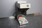 Кофемашина Melitta 171M б.у. Кофемашина Melitta 171M б.у.