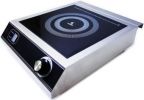 Плита индукционная Airhot IP3500 M новая Плита индукционная Airhot IP3500 M новая