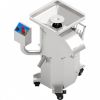 Центрифуга для яиц ЦДЯ-1500 нов.