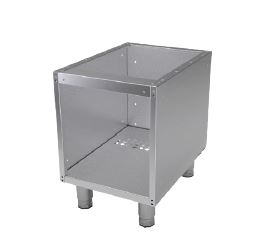 Стенд нейтральный открытый Vital STD7010 новый