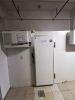 Камера морозильная MBM с мон. MISA FB13N 9.6м3 (250/220/210см) 100 б.у. Камера морозильная MBM с мон. MISA FB13N 9.6м3 (250/220/210см) 100 б.у.