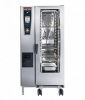 Пароконвектомат Rational SCC WE 201 б.у.