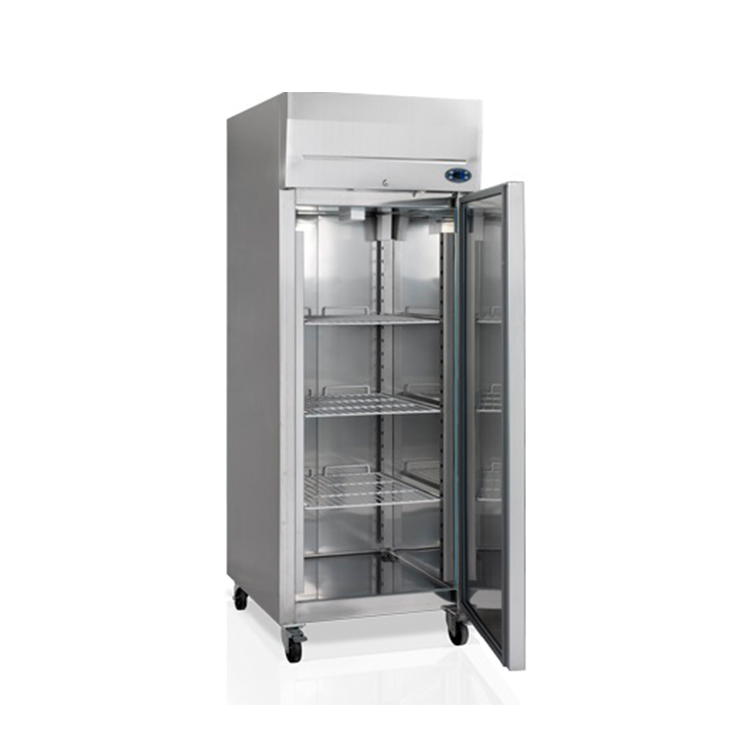 Шкаф холодильный TEFCOLD RK710 б.у.