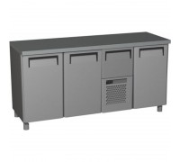 Стол холодильный Carboma BAR-360 (R) 166x57x85см,новый