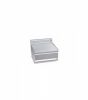Рабочая поверхность настольная Bertos N6-6B 60/60/30.