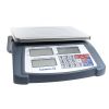 Весы порционные Foodatlas 15кг/1гр YZ-506 нов. Весы порционные Foodatlas 15кг/1гр YZ-506 нов.