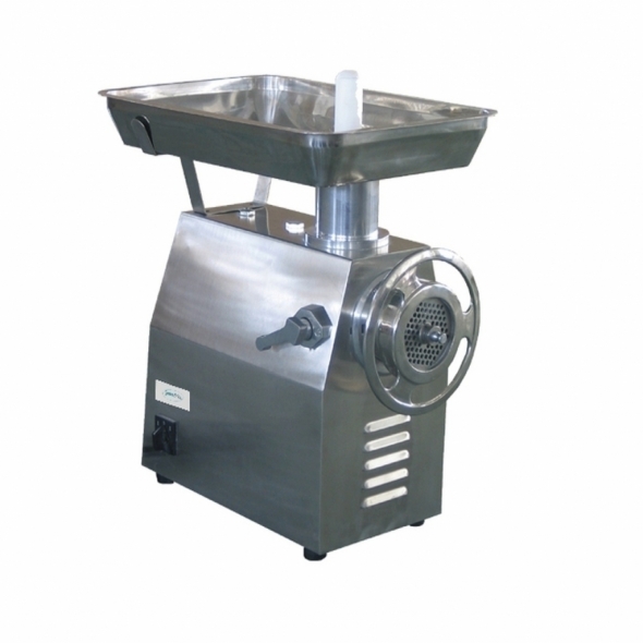 Мясорубка Gastromix MG-22B новая