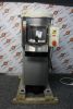 Картофелечистка МОК-300М б.у.