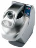 Овощерезка ELECTROLUX TRS 600132 б.у. Овощерезка ELECTROLUX TRS 600132 б.у.