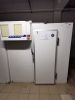 Камера холодильная MBM с мон. MISA FB13G 9.6м3 (250/220/210см) 80 б.у.