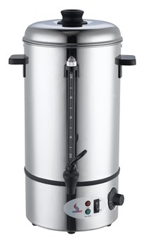 Электрокипятильник Airhot WB-15 новый