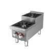 Плита газовая WOK VITAL GKO8010K новая Плита газовая WOK VITAL GKO8010K новая