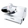 Настольный куттер IRON CHERRY Cut 218 новый Настольный куттер IRON CHERRY Cut 218 новый