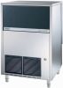 Ледогенератор Brema CB 955 б.у. Ледогенератор Brema CB 955 б.у.