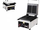 Вафельница Vortmax WM EST110 б/у Вафельница Vortmax WM EST110 б/у