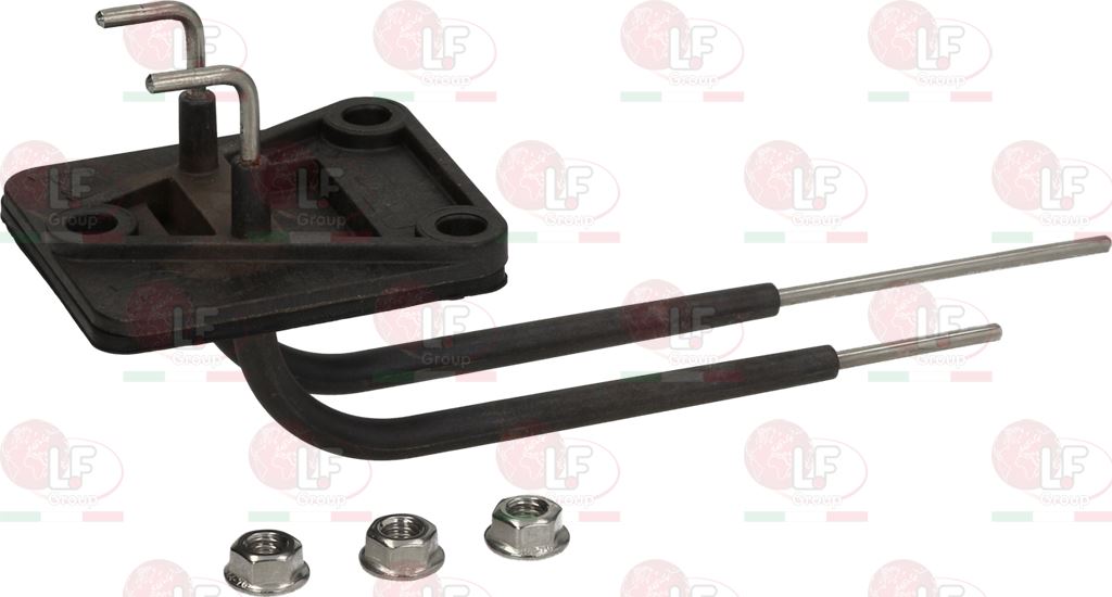Датчик уровня пароконвектомата Convotherm 3341036 / 401869