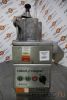 Овощерезка-куттер Robot Coupe R602 (надстройка овощерезка) Овощерезка-куттер Robot Coupe R602 (надстройка овощерезка)