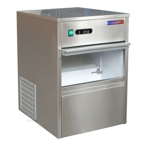 Ледогенератор COOLEQ BF-30 новый