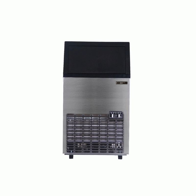 Ледогенератор COOLEQ IC-35 новый