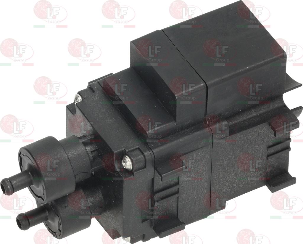 Помпа дозатор ополаскивающего средстава (ELT/20) Winterhalter 3090109 / 361235