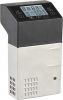 Аппарат Sous Vide Hurakan HKN-SV40 б/у Аппарат Sous Vide Hurakan HKN-SV40 б/у