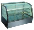 Витрина тепловая FROSTLINE FL-HTH160 б/у Витрина тепловая FROSTLINE FL-HTH160 б/у