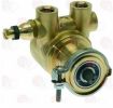 Помпа / насос роторный кофемашины, ø 3/8" NPT RotoFlow 1330002 / 500064 Помпа / насос роторный кофемашины, ø 3/8" NPT RotoFlow 1330002 / 500064