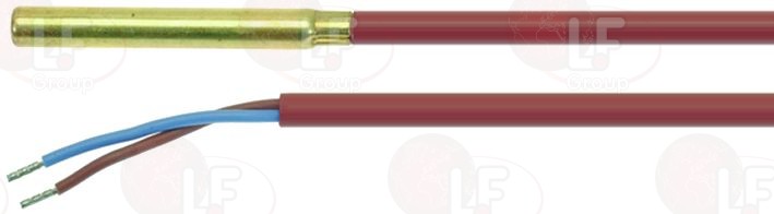 Микропереключатель магнитный ø 8 x 65 мм Rational 3240763 / 346511