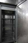 Шкаф холодильный Chefmaster VD70 б.у.