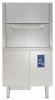 Котломоечная машина Electrolux EPPESG (пто) б.у. Котломоечная машина Electrolux EPPESG (пто) б.у.