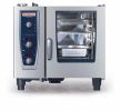 Пароконвектомат Rational CM61 Plus б.у. Пароконвектомат Rational CM61 Plus б.у.