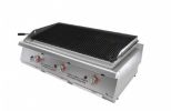 Лавовый гриль (газ) Vital GLI9030 новый Лавовый гриль (газ) Vital GLI9030 новый
