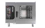 Пароконвектомат (газ.) Vital PRIME102G новый Пароконвектомат (газ.) Vital PRIME102G новый