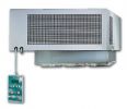 Моноблок низк. потол. Rivacold SFL0092001(-25…-15°C) 14м3б.у.