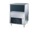 Ледогенератор Brema GB1555 A-Q б/у пто. Ледогенератор Brema GB1555 A-Q б/у пто.