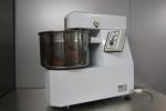 Тестомес Fimar IM12SN x405t б.у.