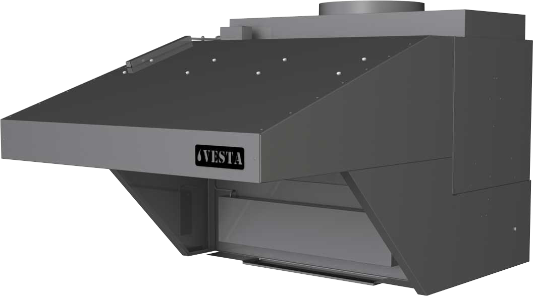 Запайщик пакетов CAS CNI-450/5W педальный б.у.