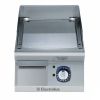 Жарочная поверхность глад. ELECTROLUX E7FTEDCSI0 б.у. Жарочная поверхность глад. ELECTROLUX E7FTEDCSI0 б.у.